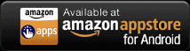 Get Guitarist's Reference on Amazon App Store