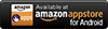 Get Guitarist's Reference on Amazon App Store
