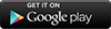 Get Guitarist's Reference on Google Play