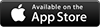 Get Guitarist's Reference on Apple App Store