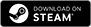 Download Guitarist's Reference on Steam