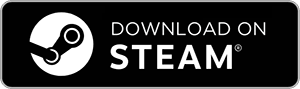 Download Guitarist's Reference on Steam